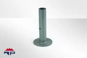 Standard Baseplate