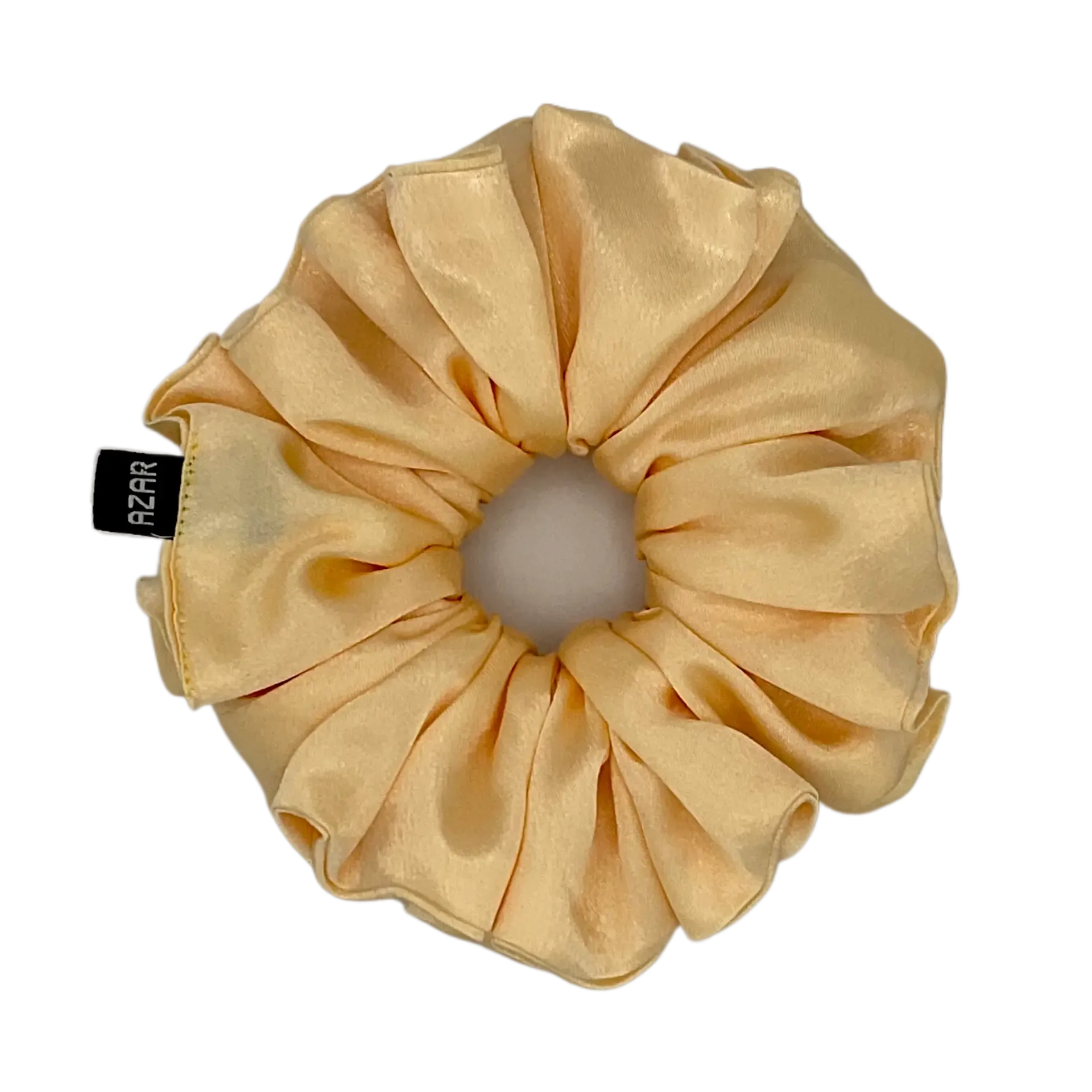 STELLA XL