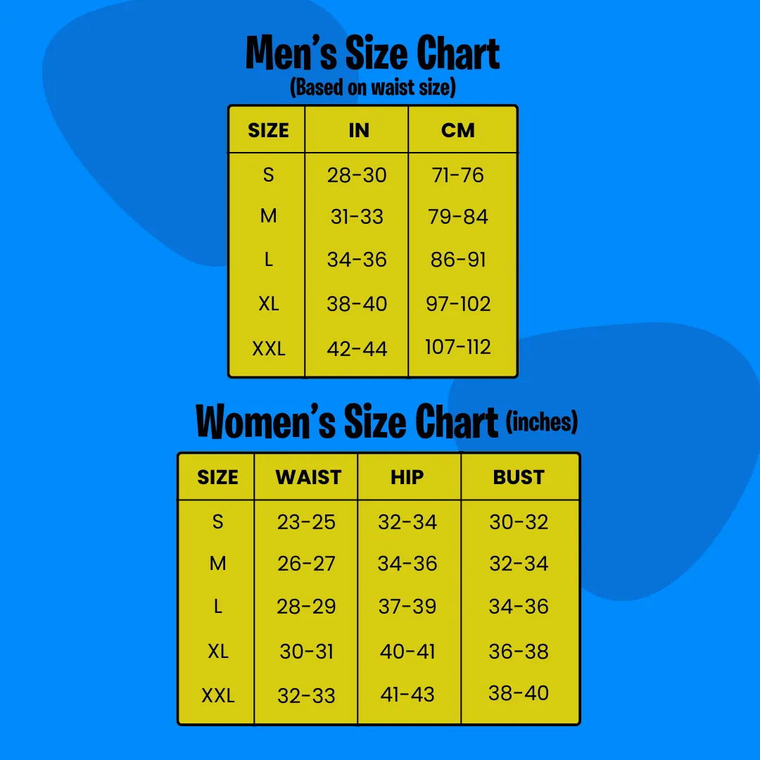 SWAG - 3" Women's Deep Coral Boy Short