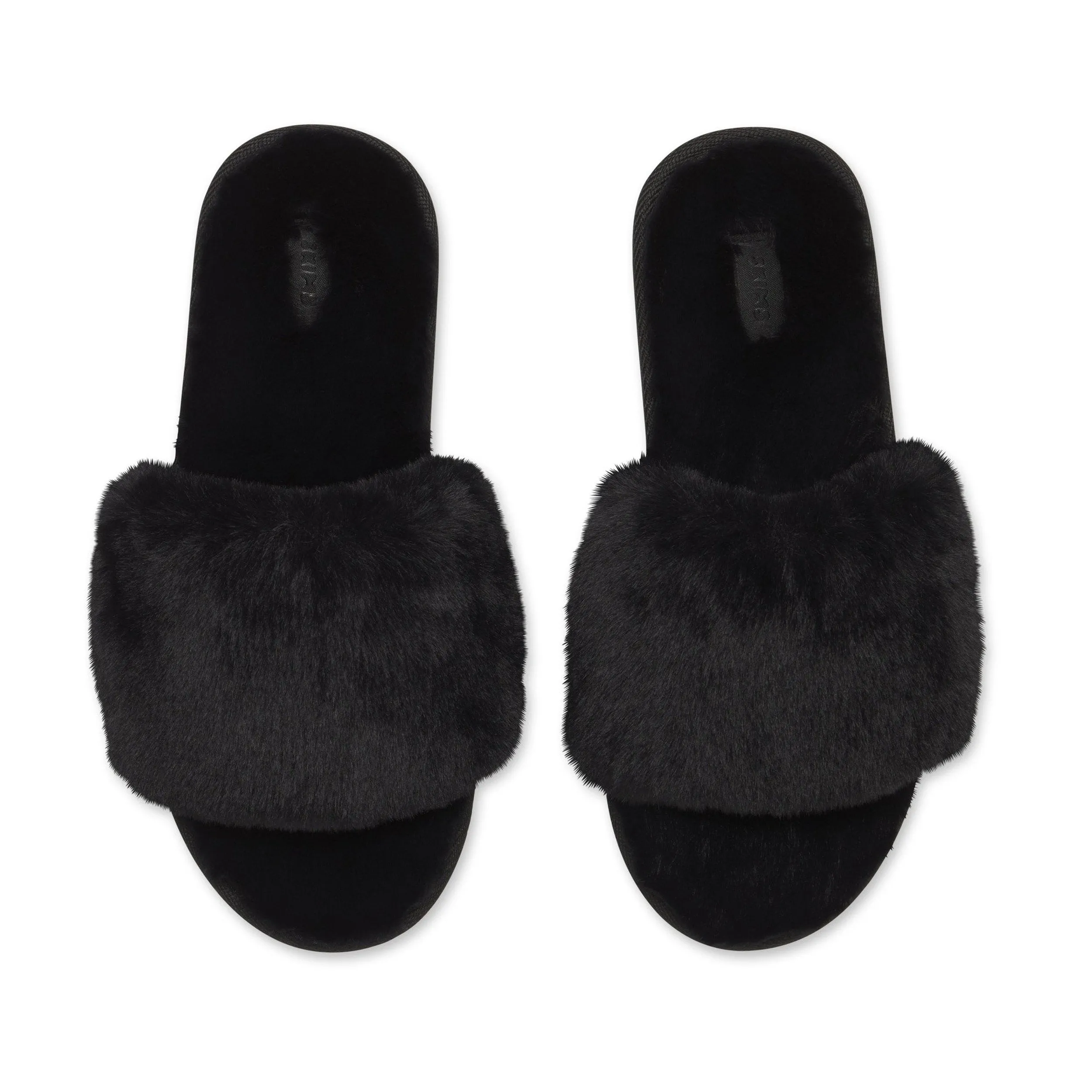THE SLIDE | ONYX