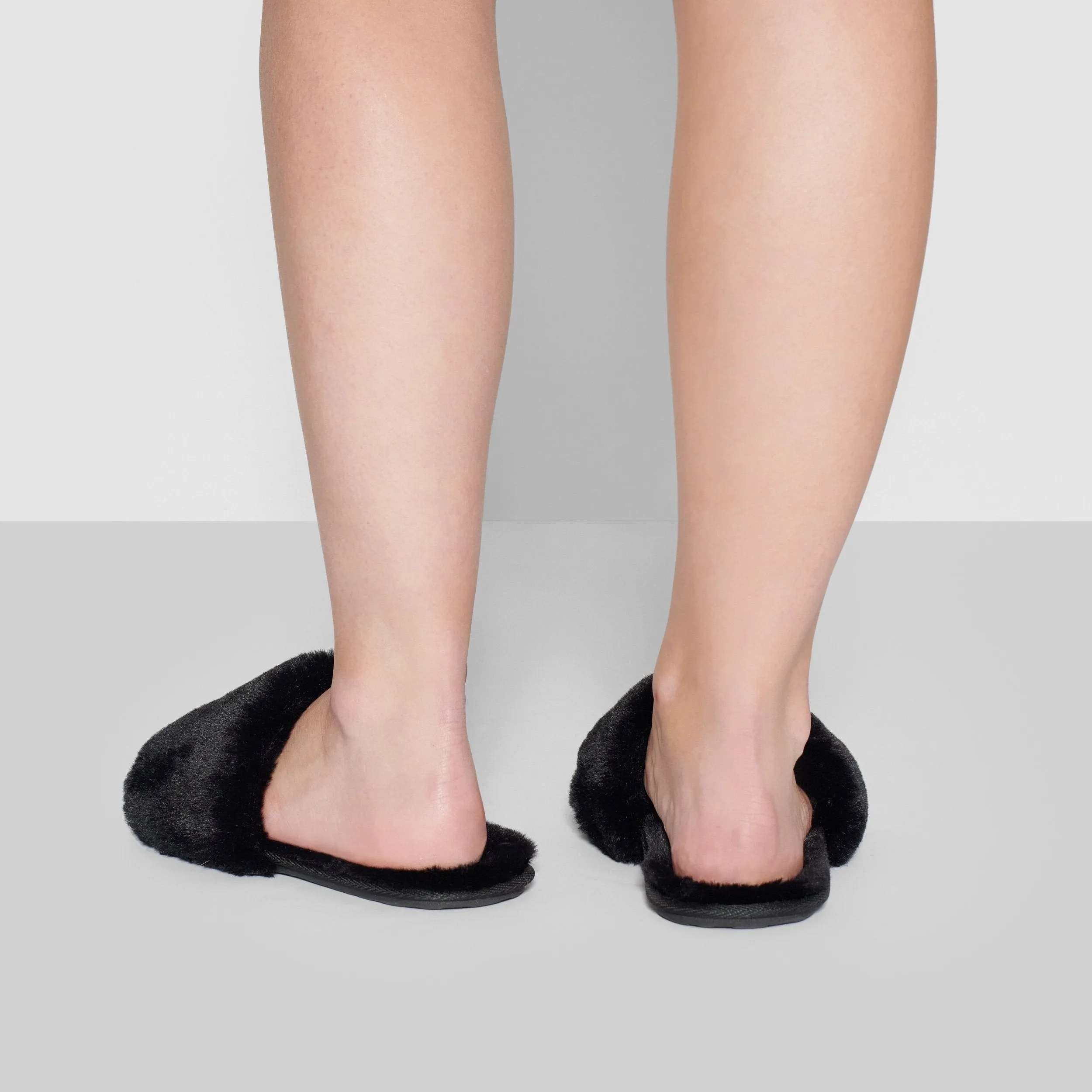 THE SLIDE | ONYX