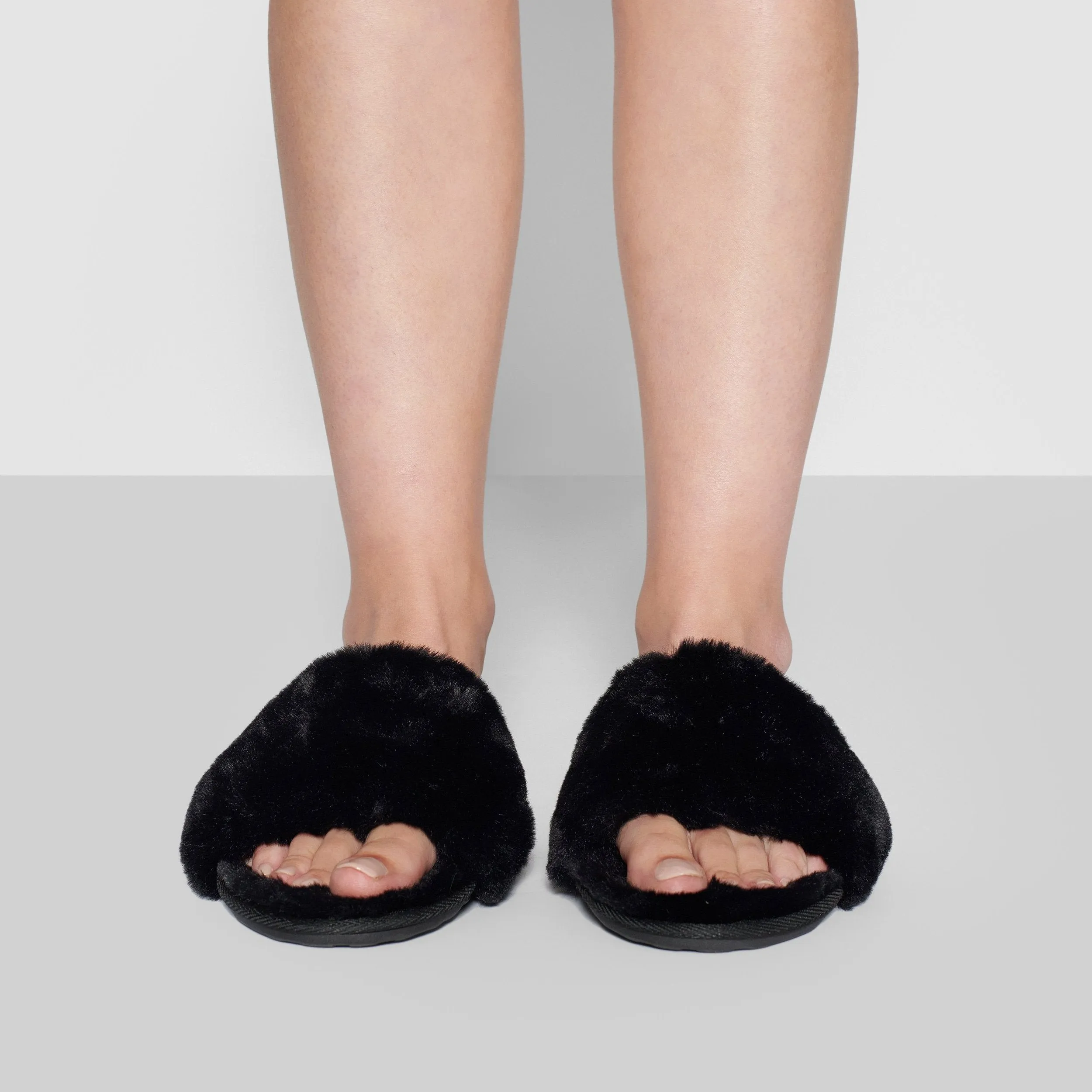 THE SLIDE | ONYX