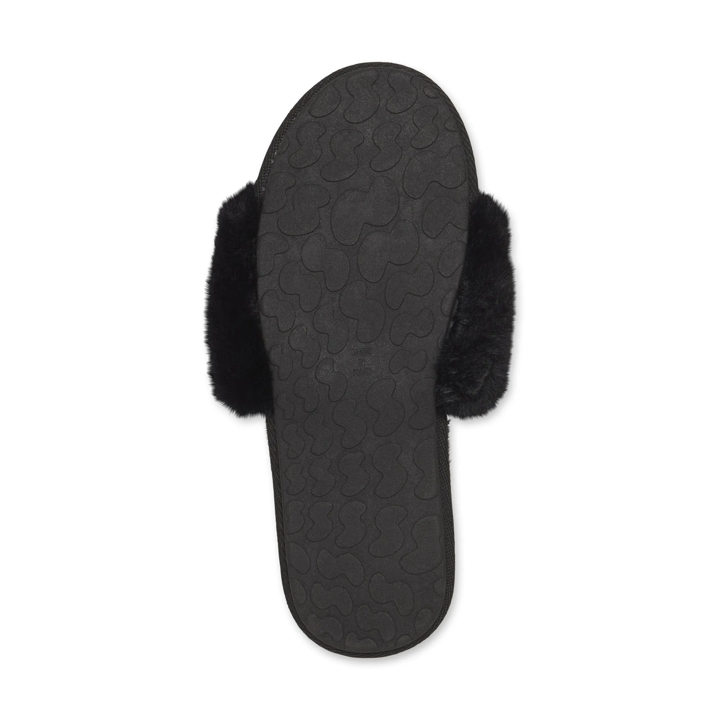 THE SLIDE | ONYX