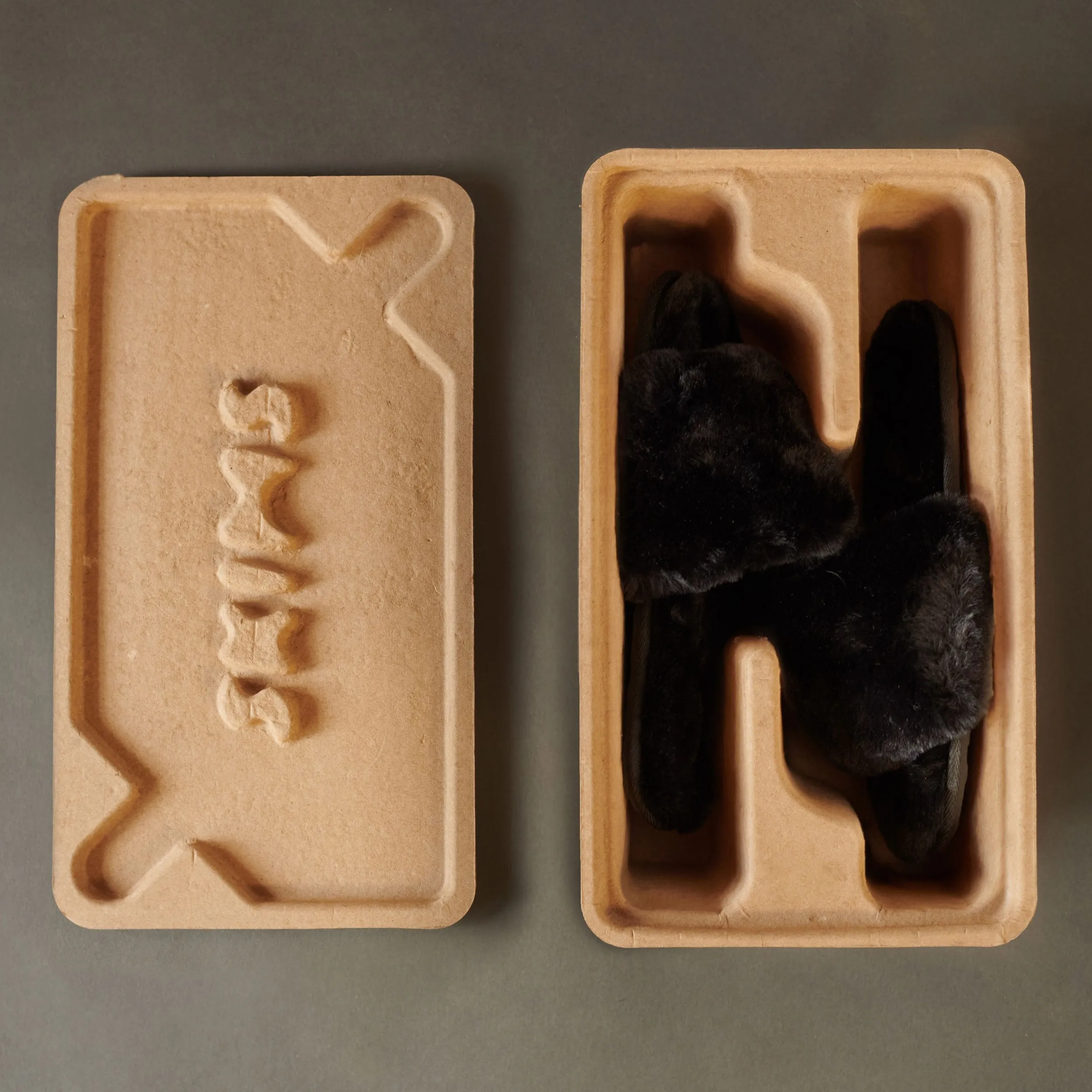 THE SLIDE | ONYX
