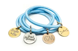Wedding Pendant Charms