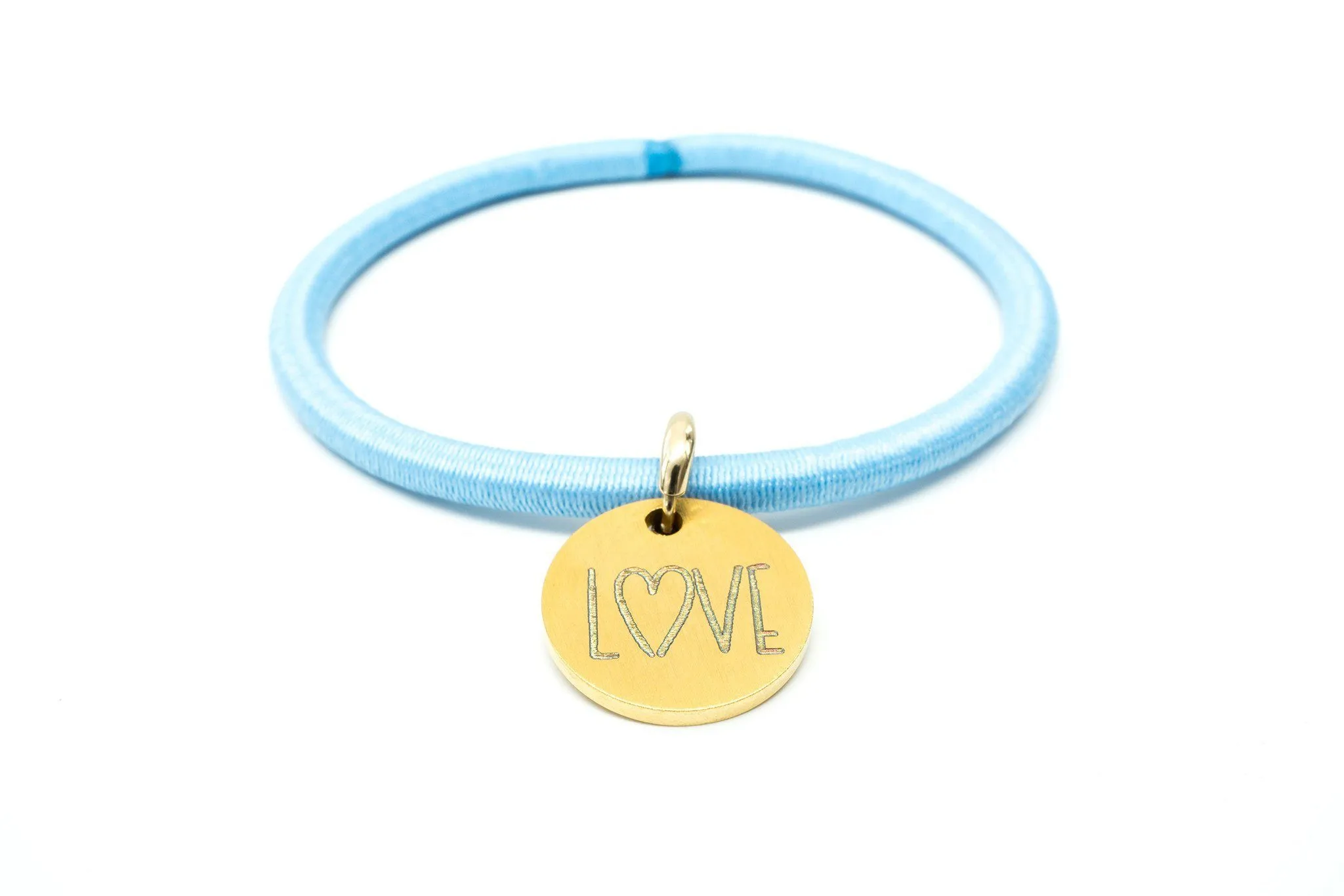 Wedding Pendant Charms