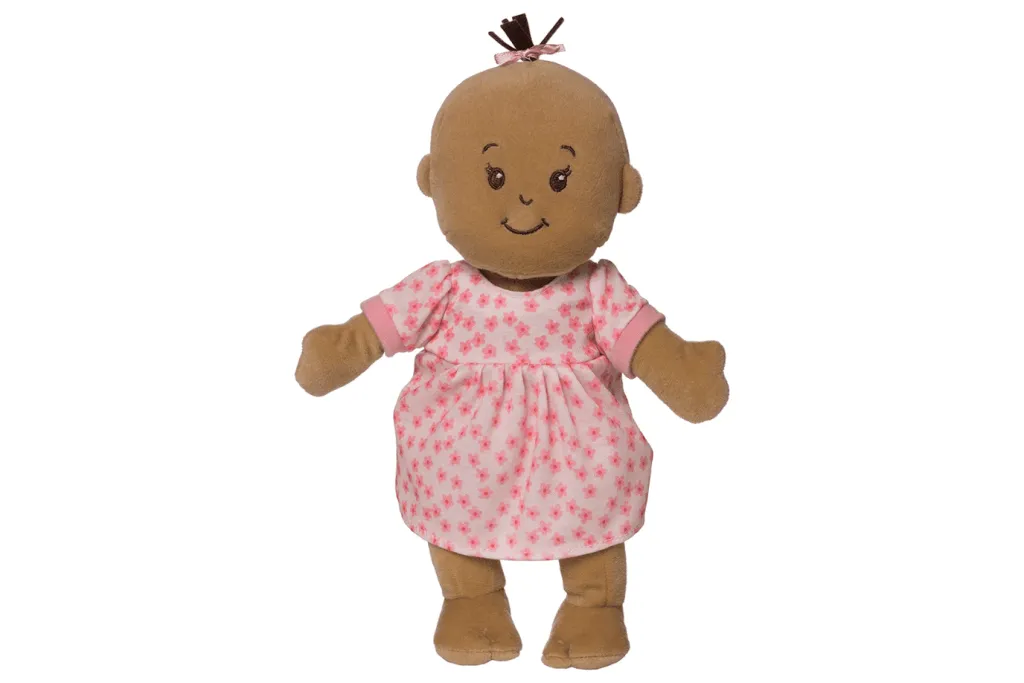 Wee Baby Stella Dolls (multiple styles)