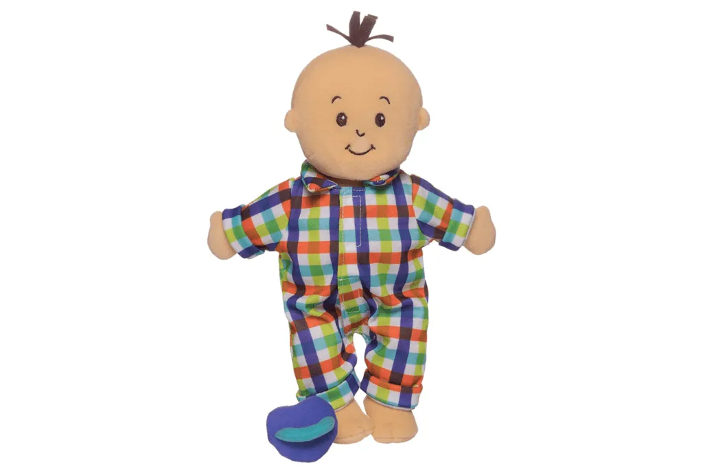 Wee Baby Stella Dolls (multiple styles)
