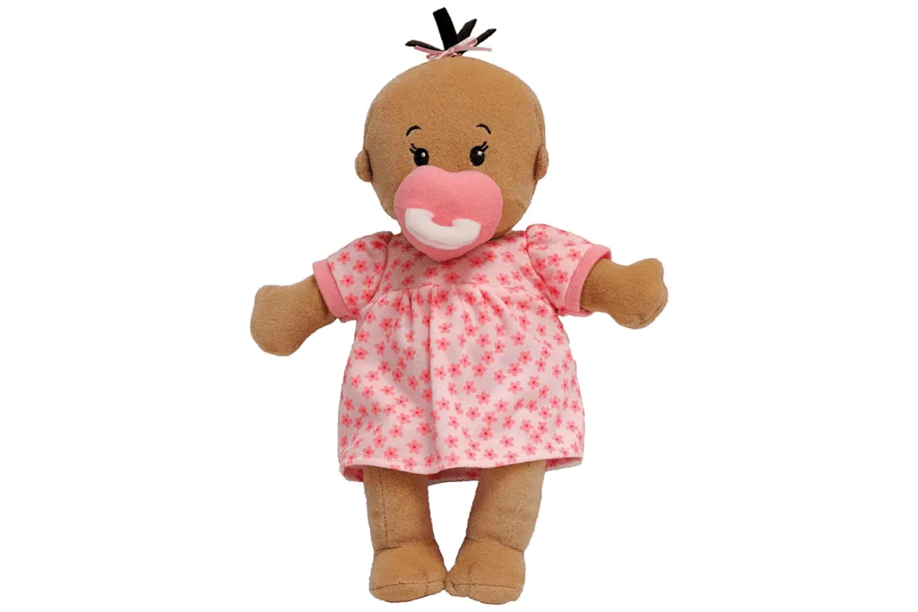 Wee Baby Stella Dolls (multiple styles)