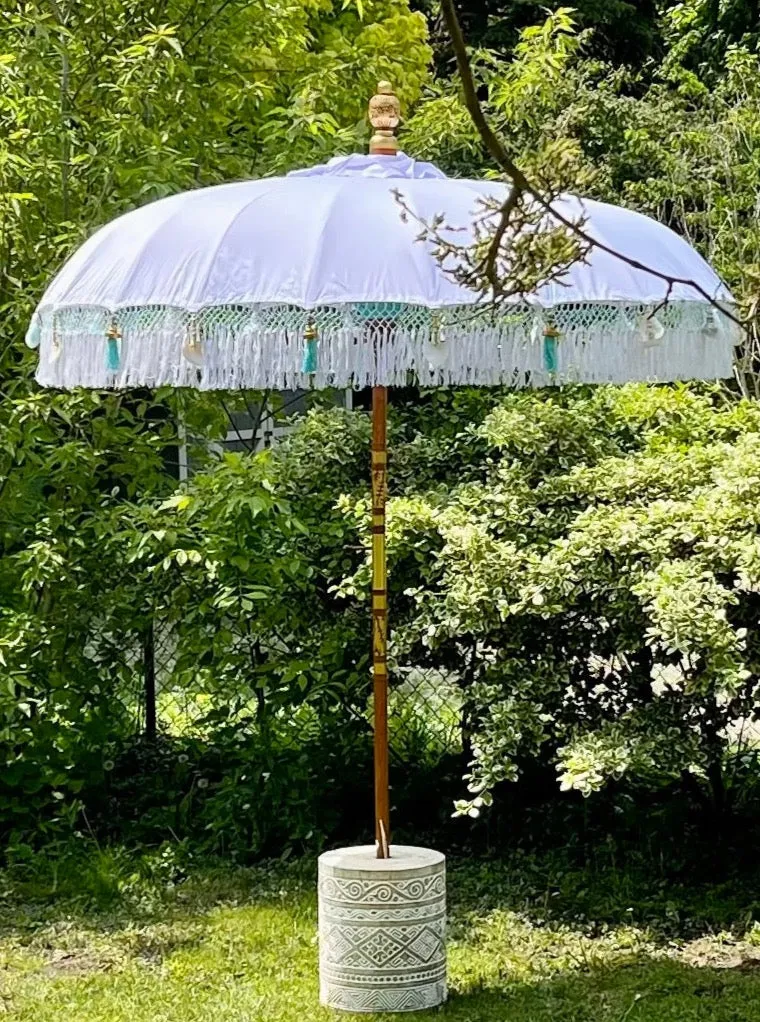 Wendy Parasol