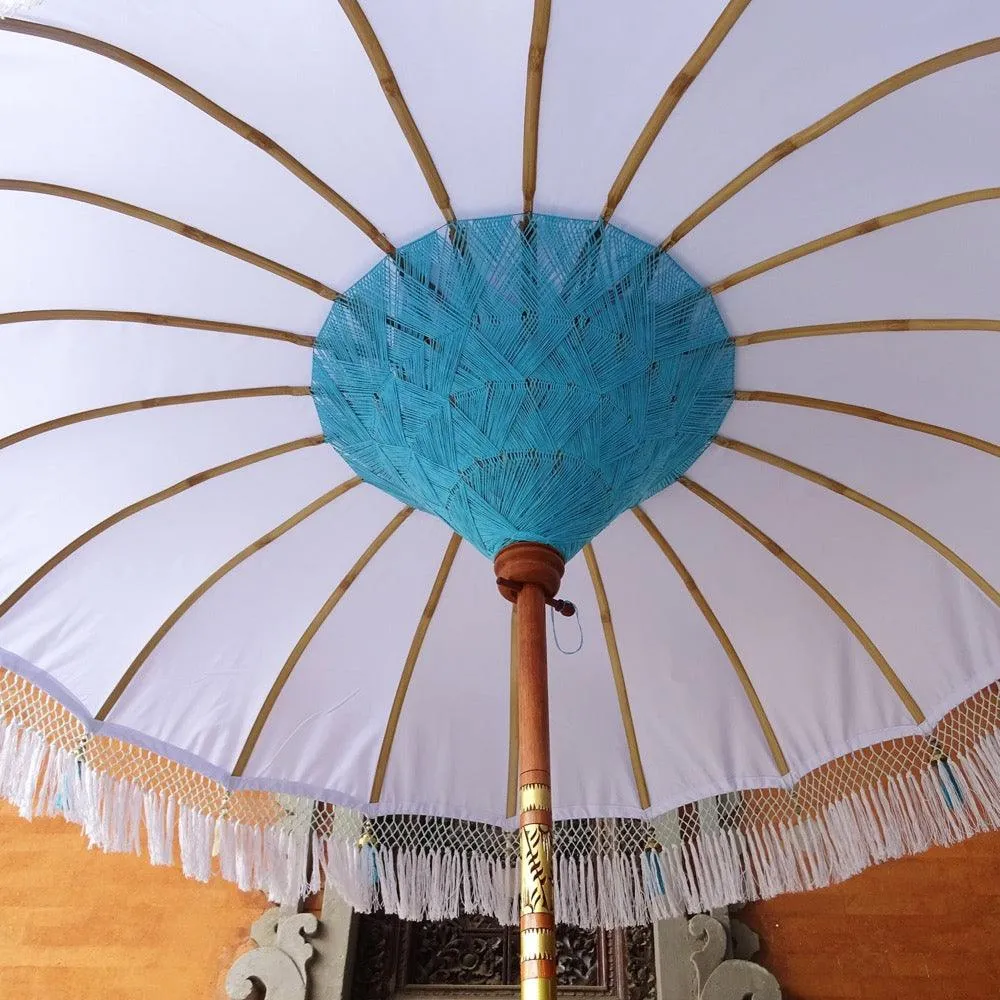 Wendy Parasol