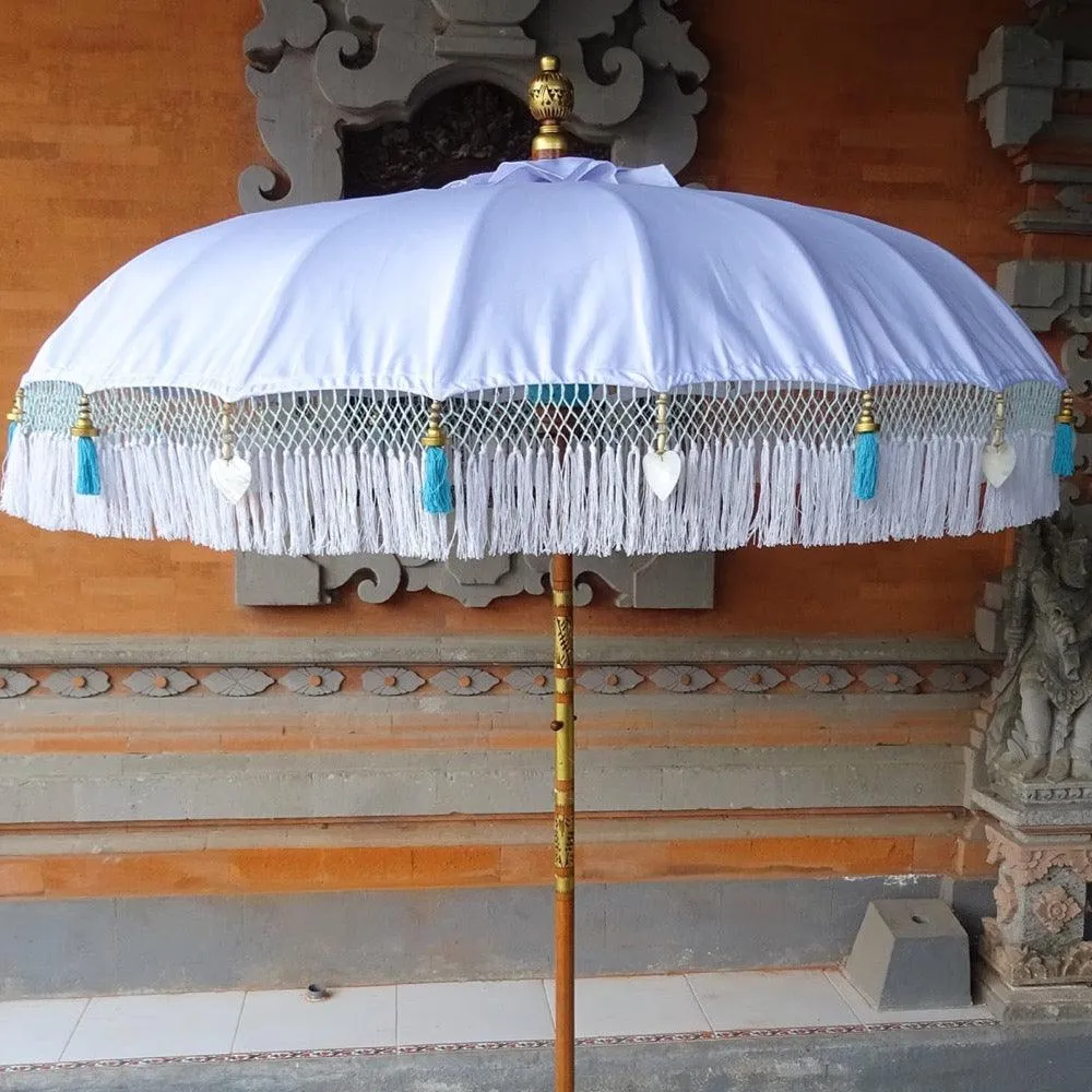 Wendy Parasol