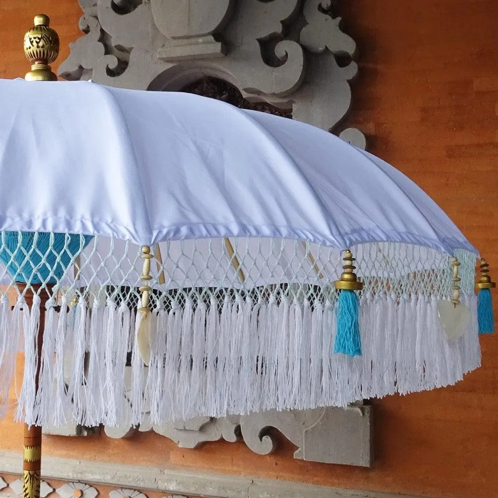 Wendy Parasol